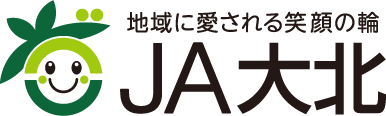 JA大北