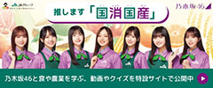 国消国産